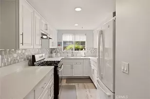 11534 Promenade Dr, Santa Fe Springs, CA 90670 - Photo 8