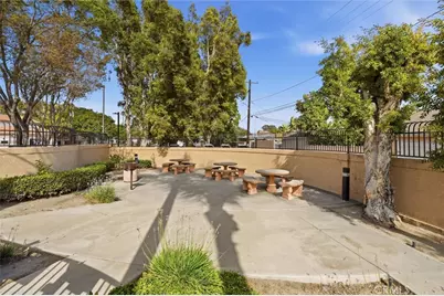 11534 Promenade Drive, Santa Fe Springs, CA 90670 - Photo 32