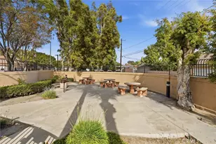 11534 Promenade Dr, Santa Fe Springs, CA 90670 - Photo 32