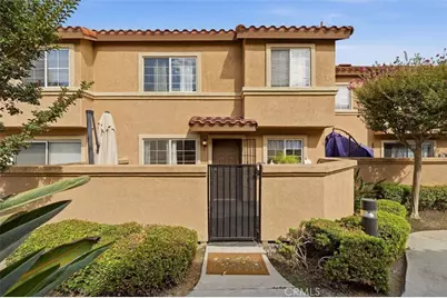11534 Promenade Drive, Santa Fe Springs, CA 90670 - Photo 1