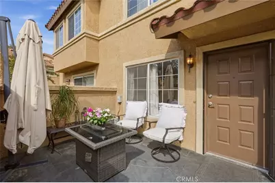 11534 Promenade Drive, Santa Fe Springs, CA 90670 - Photo 2
