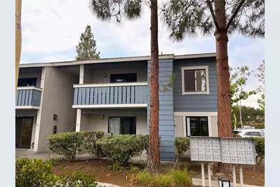 25611 Quail Run #62, Dana Point, CA 92629 - Photo 2
