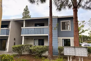 25611 Quail Run, Dana Point, CA 92629 - Photo 2