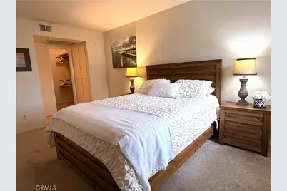 25611 Quail Run #62, Dana Point, CA 92629 - Photo 8