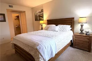 25611 Quail Run, Dana Point, CA 92629 - Photo 8