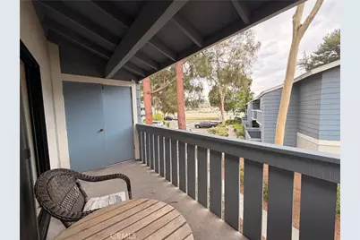 25611 Quail Run #62, Dana Point, CA 92629 - Photo 18