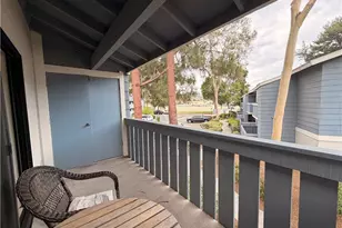 25611 Quail Run, Dana Point, CA 92629 - Photo 18