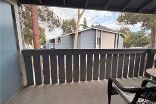 25611 Quail Run, Dana Point, CA 92629 - Photo 16