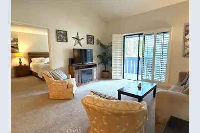 25611 Quail Run #62, Dana Point, CA 92629 - Photo 4