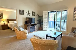 25611 Quail Run, Dana Point, CA 92629 - Photo 4