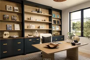 1001 Tiller Way, Corona del Mar, CA 92625 - Photo 16