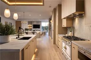 1001 Tiller Way, Corona del Mar, CA 92625 - Photo 14