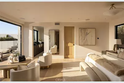 1001 Tiller Way, Corona del Mar, CA 92625 - Photo 30