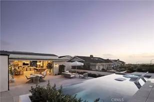 1001 Tiller Way, Corona del Mar, CA 92625 - Photo 36