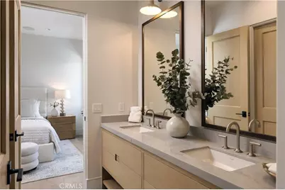 1001 Tiller Way, Corona del Mar, CA 92625 - Photo 26