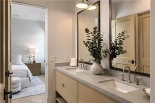 1001 Tiller Way, Corona del Mar, CA 92625 - Photo 26