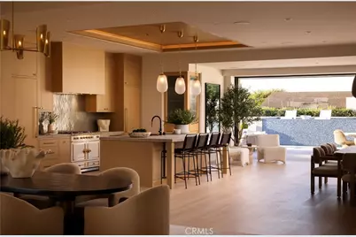 1001 Tiller Way, Corona del Mar, CA 92625 - Photo 4