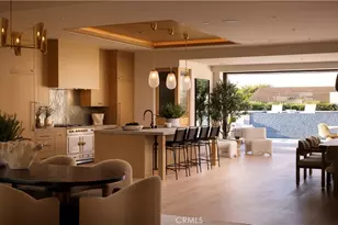 1001 Tiller Way, Corona del Mar, CA 92625 - Photo 4