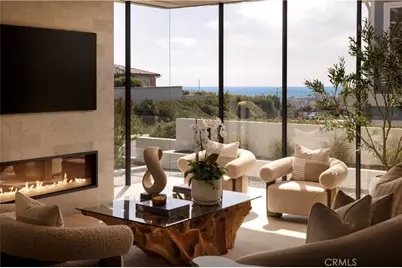 1001 Tiller Way, Corona del Mar, CA 92625 - Photo 2