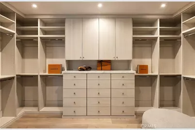 1001 Tiller Way, Corona del Mar, CA 92625 - Photo 22