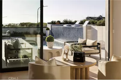 1001 Tiller Way, Corona del Mar, CA 92625 - Photo 34