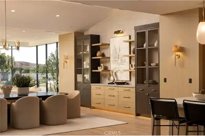 1001 Tiller Way, Corona del Mar, CA 92625 - Photo 10