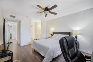 75 Cambria, Aliso Viejo, CA 92656 - Photo 14