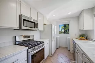 75 Cambria, Aliso Viejo, CA 92656 - Photo 8