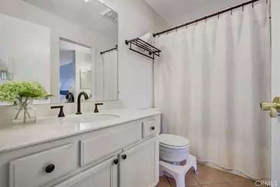 75 Cambria, Aliso Viejo, CA 92656 - Photo 18