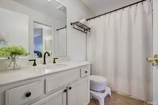 75 Cambria, Aliso Viejo, CA 92656 - Photo 18