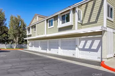 75 Cambria, Aliso Viejo, CA 92656 - Photo 26