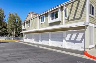 75 Cambria, Aliso Viejo, CA 92656 - Photo 26