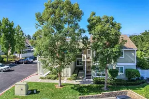 75 Cambria, Aliso Viejo, CA 92656 - Photo 24
