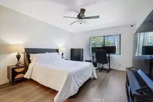 75 Cambria, Aliso Viejo, CA 92656 - Photo 12