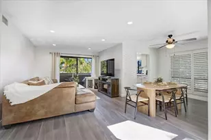 75 Cambria, Aliso Viejo, CA 92656 - Photo 2