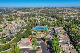 75 Cambria, Aliso Viejo, CA 92656 - Photo 30