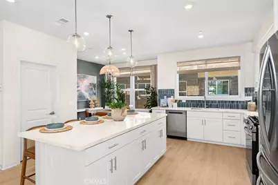 648 E Fourth Street, Pomona, CA 91766 - Photo 4