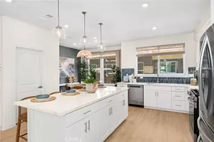 648 E Fourth St, Pomona, CA 91766 - Photo 4