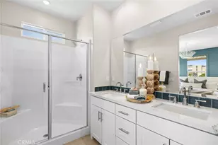 648 E Fourth St, Pomona, CA 91766 - Photo 16