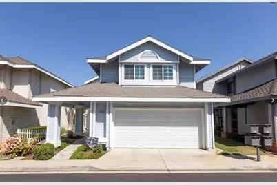 12568 Wedgwood Circle, Tustin, CA 92780 - Photo 1