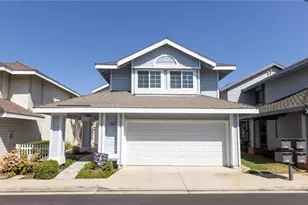 12568 Wedgwood Cir, Tustin, CA 92780 - Photo 1