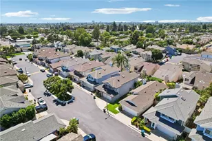 12568 Wedgwood Cir, Tustin, CA 92780 - Photo 42