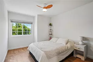 12568 Wedgwood Cir, Tustin, CA 92780 - Photo 22