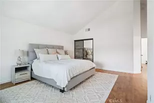 12568 Wedgwood Cir, Tustin, CA 92780 - Photo 28