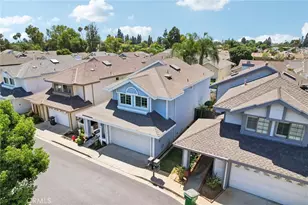 12568 Wedgwood Cir, Tustin, CA 92780 - Photo 40