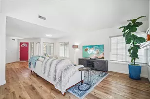12568 Wedgwood Cir, Tustin, CA 92780 - Photo 6