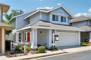 12568 Wedgwood Cir, Tustin, CA 92780 - Photo 2