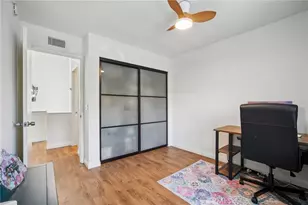 12568 Wedgwood Cir, Tustin, CA 92780 - Photo 20