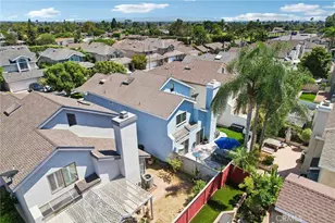 12568 Wedgwood Cir, Tustin, CA 92780 - Photo 44
