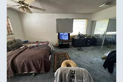 12920 Keene, Los Angeles, CA 90059 - Photo 6